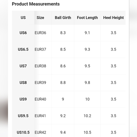 Floral Print Point Toe Stiletto Heeled Court Pumps - Picture 5 of 5